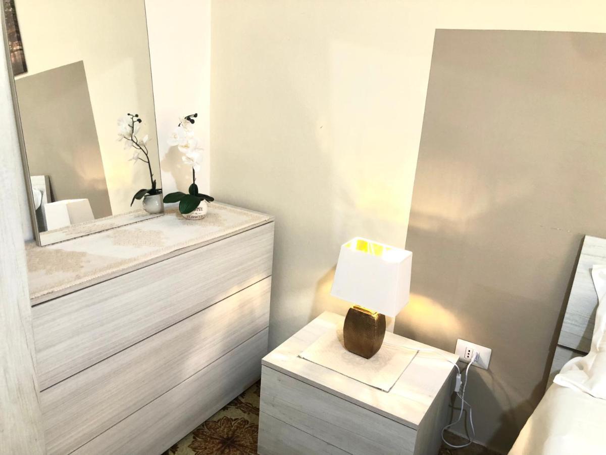 City B&B Castelsardo Kültér fotó